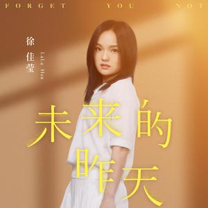 俄罗斯与欧美性爱电影
