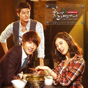 俄罗斯与欧美性爱电影
