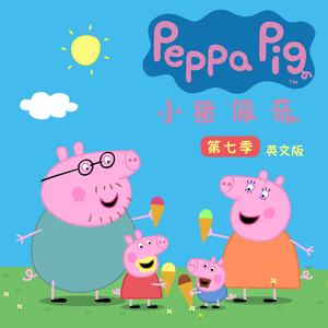 俄罗斯与欧美性爱电影
