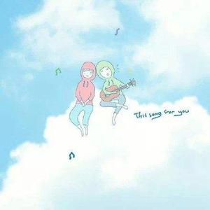 俄罗斯与欧美性爱电影
