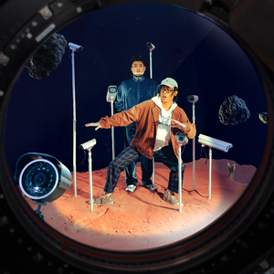 俄罗斯与欧美性爱电影
