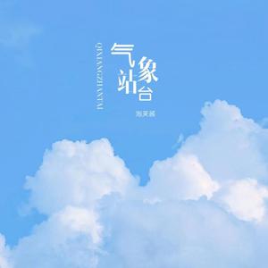 俄罗斯与欧美性爱电影
