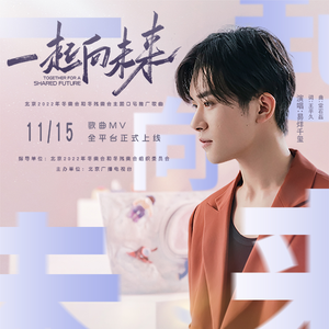 俄罗斯与欧美性爱电影
