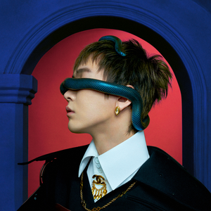 俄罗斯与欧美性爱电影
