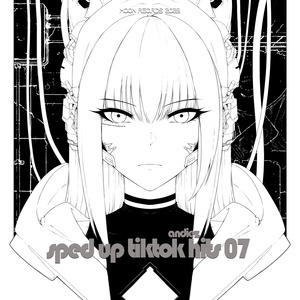 俄罗斯与欧美性爱电影
