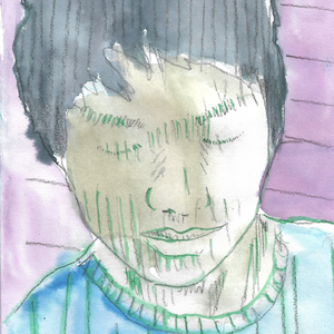 俄罗斯与欧美性爱电影
