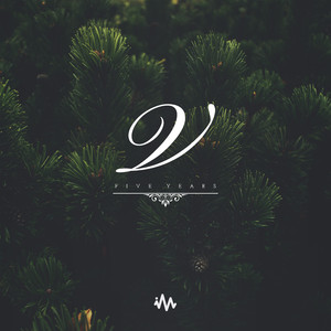 俄罗斯与欧美性爱电影
