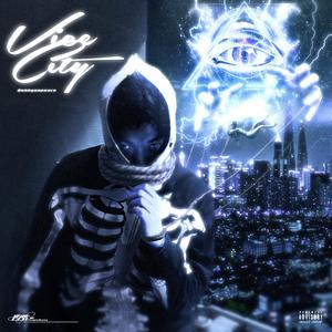 俄罗斯与欧美性爱电影
