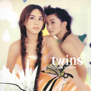 俄罗斯与欧美性爱电影
