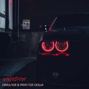 俄罗斯与欧美性爱电影
