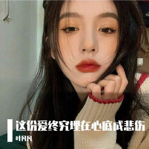 俄罗斯与欧美性爱电影
