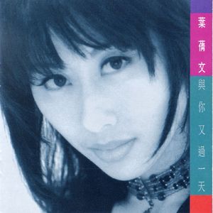 俄罗斯与欧美性爱电影
