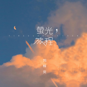 俄罗斯与欧美性爱电影
