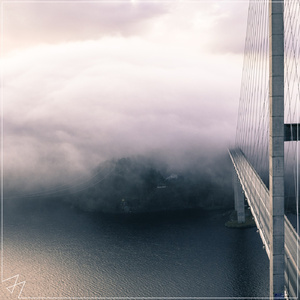 俄罗斯与欧美性爱电影
