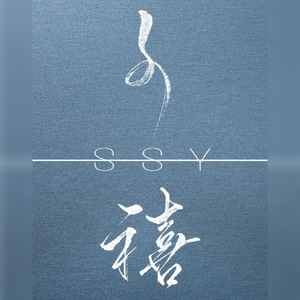 俄罗斯与欧美性爱电影
