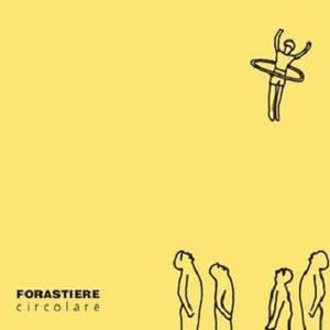 俄罗斯与欧美性爱电影
