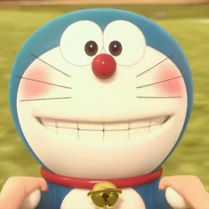 俄罗斯与欧美性爱电影
