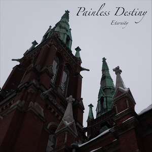 俄罗斯与欧美性爱电影
