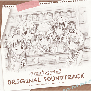 俄罗斯与欧美性爱电影
