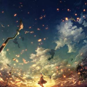 俄罗斯与欧美性爱电影
