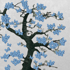 俄罗斯与欧美性爱电影
