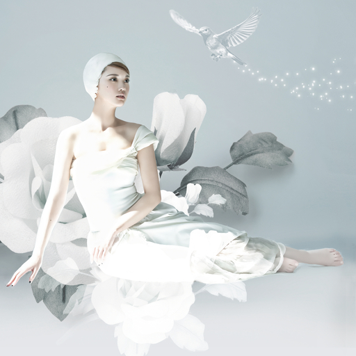 俄罗斯与欧美性爱电影
